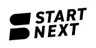 startnext Logo