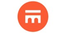 Swissquote Logo
