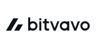 bitvavo Logo