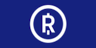 Relai Logo
