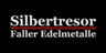 silbertresor Logo