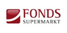FondsSuperMarkt Logo