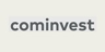 cominvest Logo