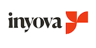 Inyova Logo