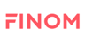 Finom Logo