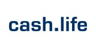 cash.life Logo