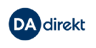 DA Direkt Logo