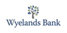 Wyelands Bank Logo
