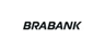 BRAbank Logo