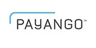 Payango Logo