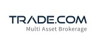 Trade.com Logo