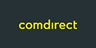 comdirect Logo