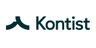 Kontist Logo