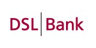 DSL Bank Logo
