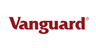 Vanguard Logo