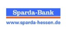 Sparda Bank Hessen Logo