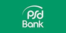 PSD Bank Nürnberg Logo