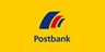 Postbank Logo