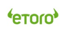 eToro Logo