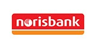 Norisbank Logo