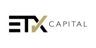 ETX Capital Logo