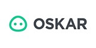 Oskar Logo
