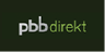 pbb direkt Logo