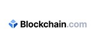Blockchain.com Logo