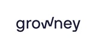 Growney Logo