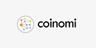 coinomi Logo