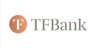 TF Bank Logo