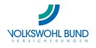 Volkswohl Bund Logo