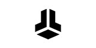 BitBox Logo