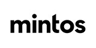 Mintos Logo