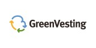 GreenVesting Logo