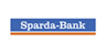 Sparda-Bank München Logo