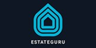 EstateGuru Logo