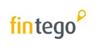 Fintego Logo