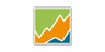 Portfolio Performance Logo