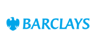 Barclays Logo