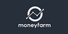 Moneyfarm Logo