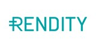 Rendity Logo