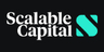 Scalable Capital Logo