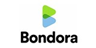 Bondora Logo