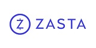 Zasta Logo