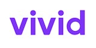 Vivid Money Logo