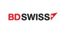 BDSwiss Logo