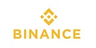 Binance Logo