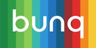 bunq Logo