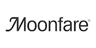 Moonfare Logo